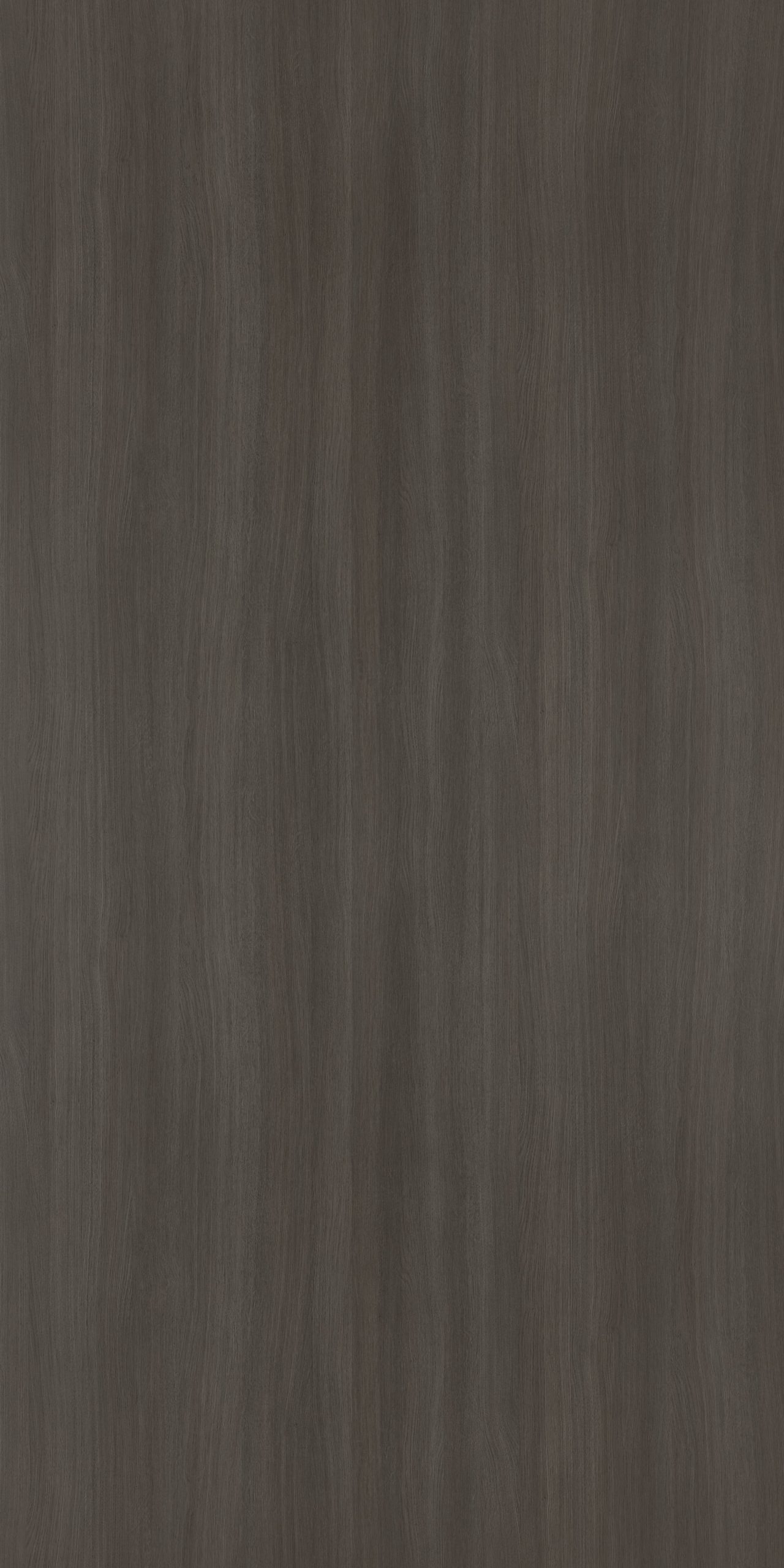 Ventura Chestnut
