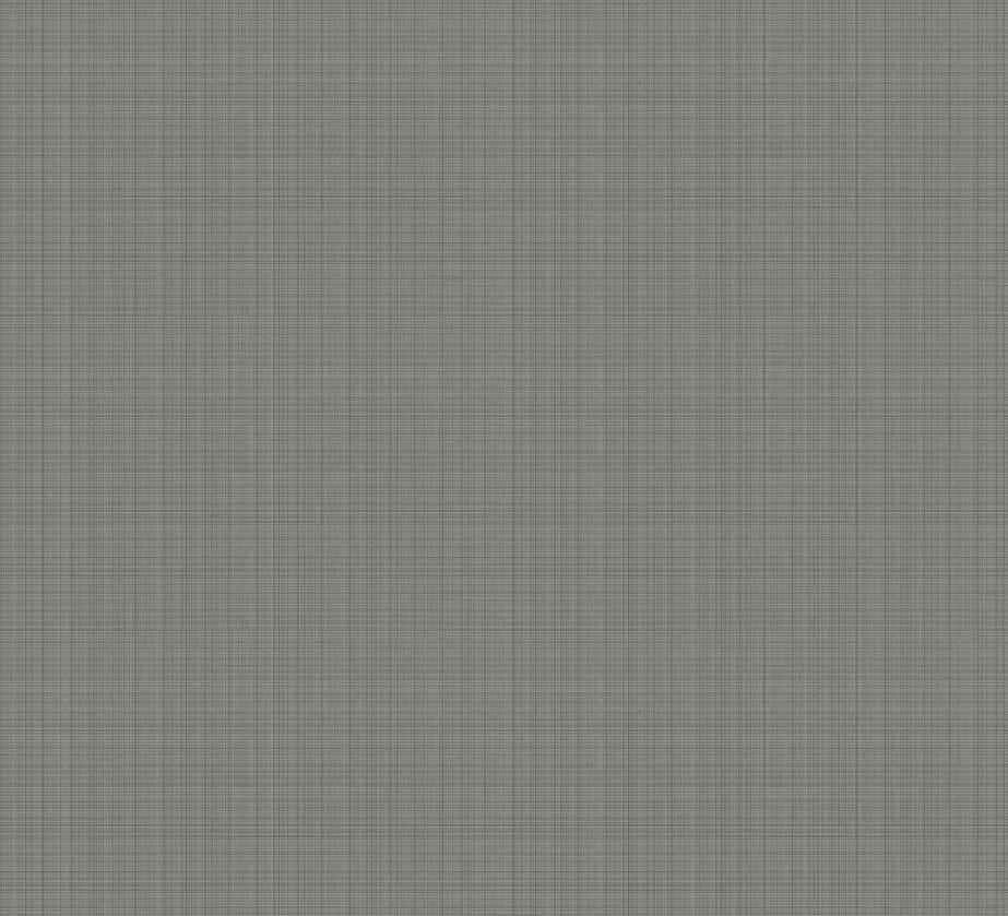 Chenille Grey