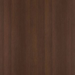 Bering Teak