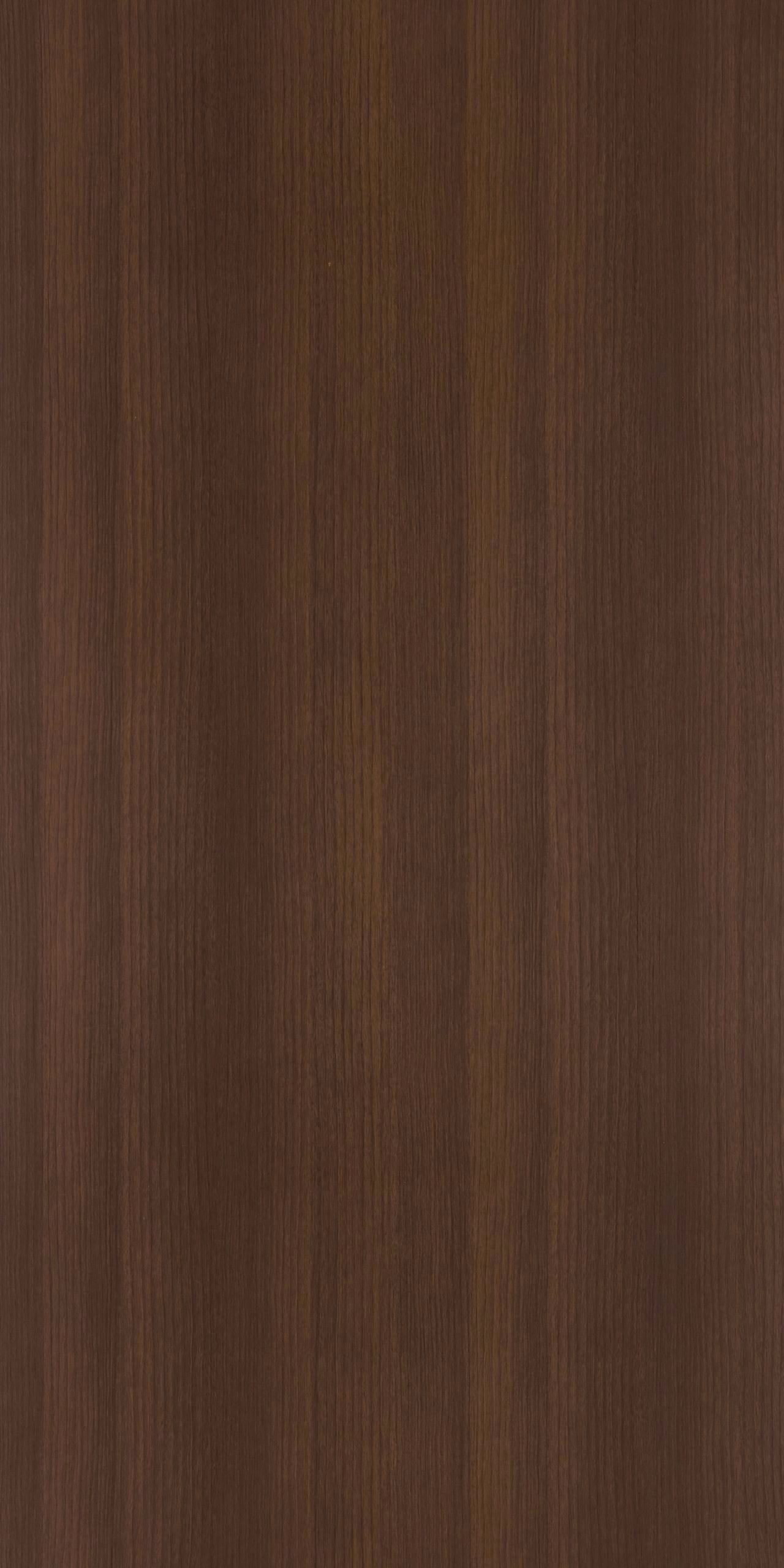 Bering Teak