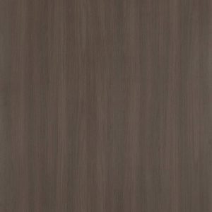Besco Teak