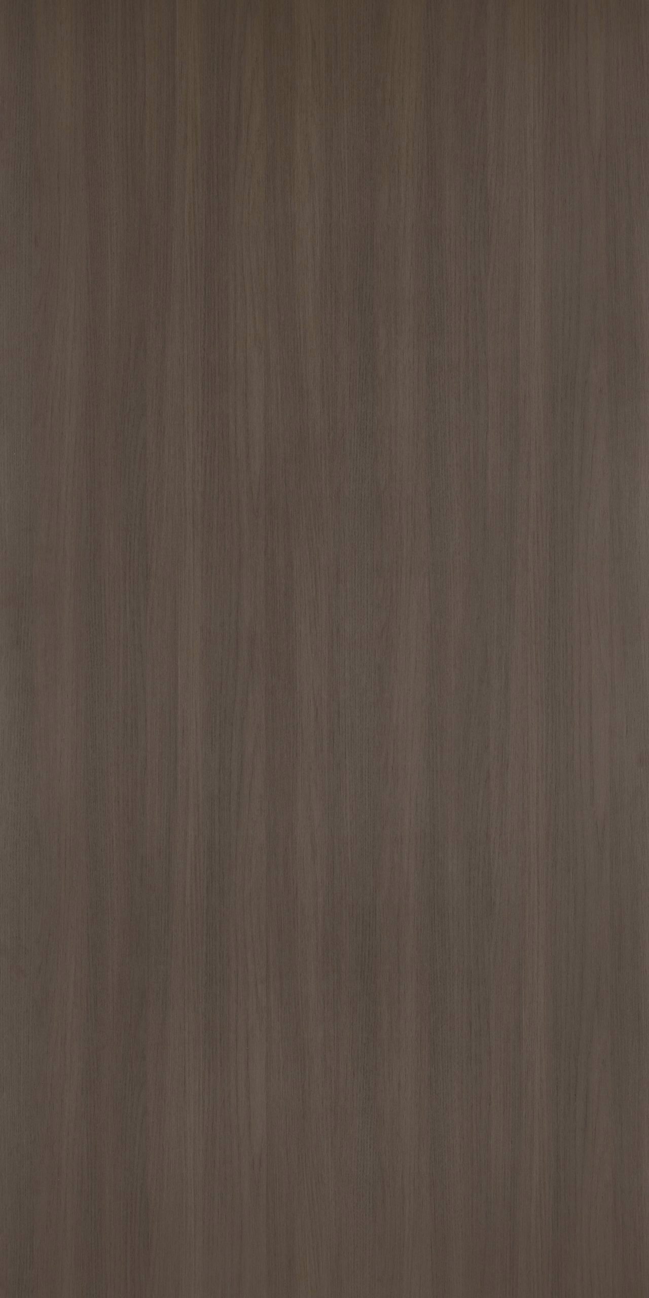 Besco Teak