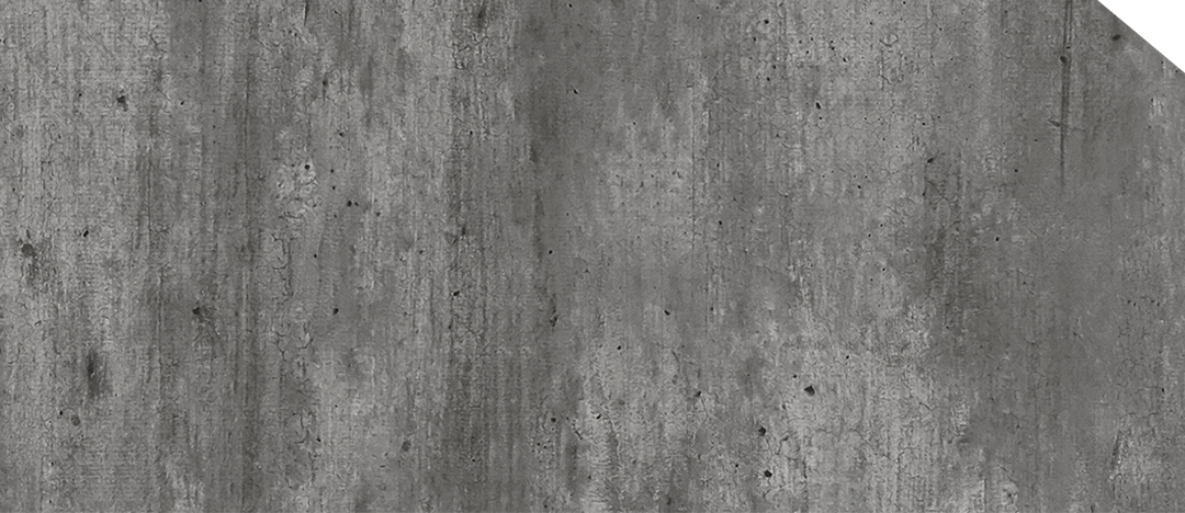 Natural Concrete