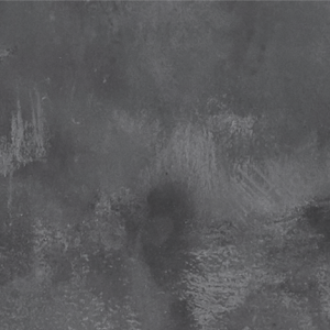 Artwall Anthracite