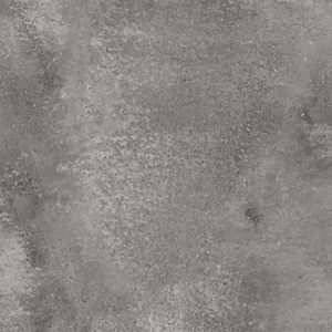 Artwall