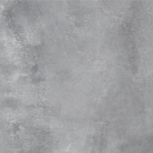 Artwall Grey