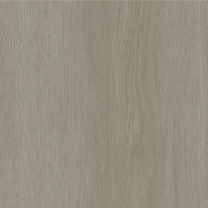 Light Rodez Oak