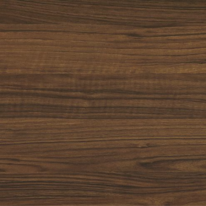 European Walnut Dark