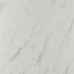 Blanc Carrara-G