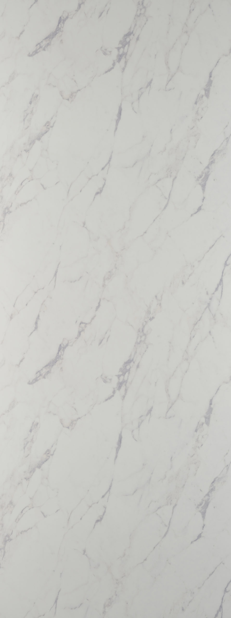 Blanc Carrara-G