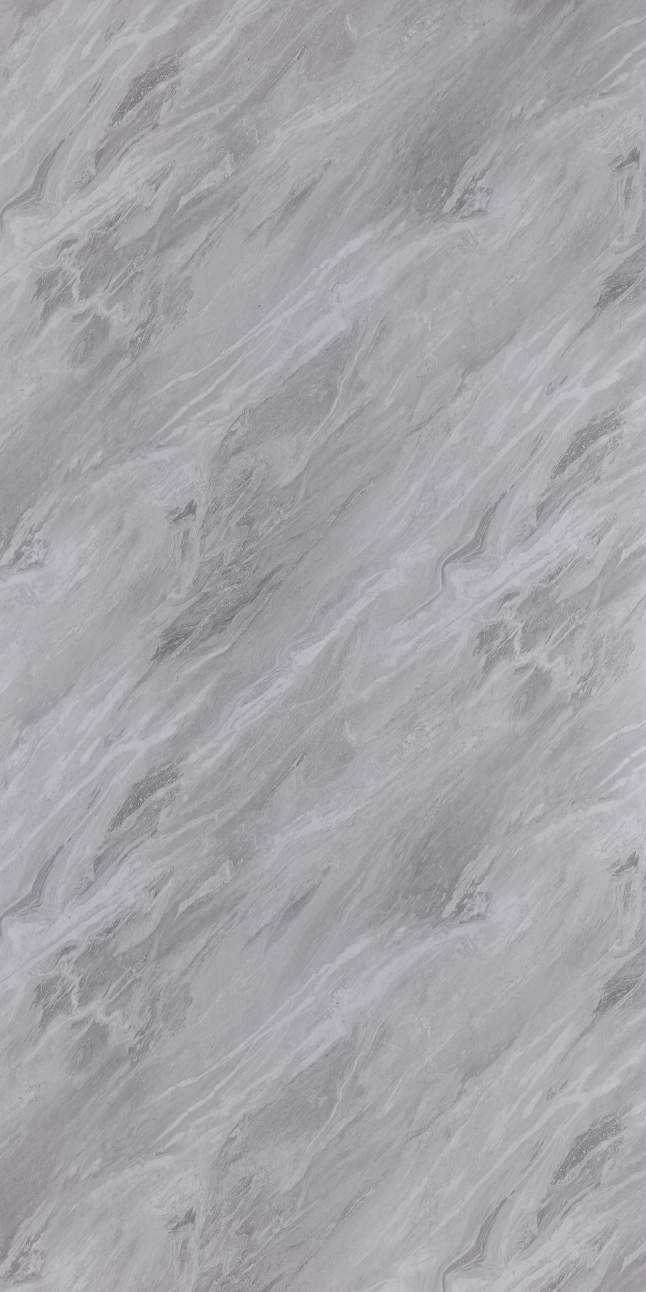 Schiefer Weiss