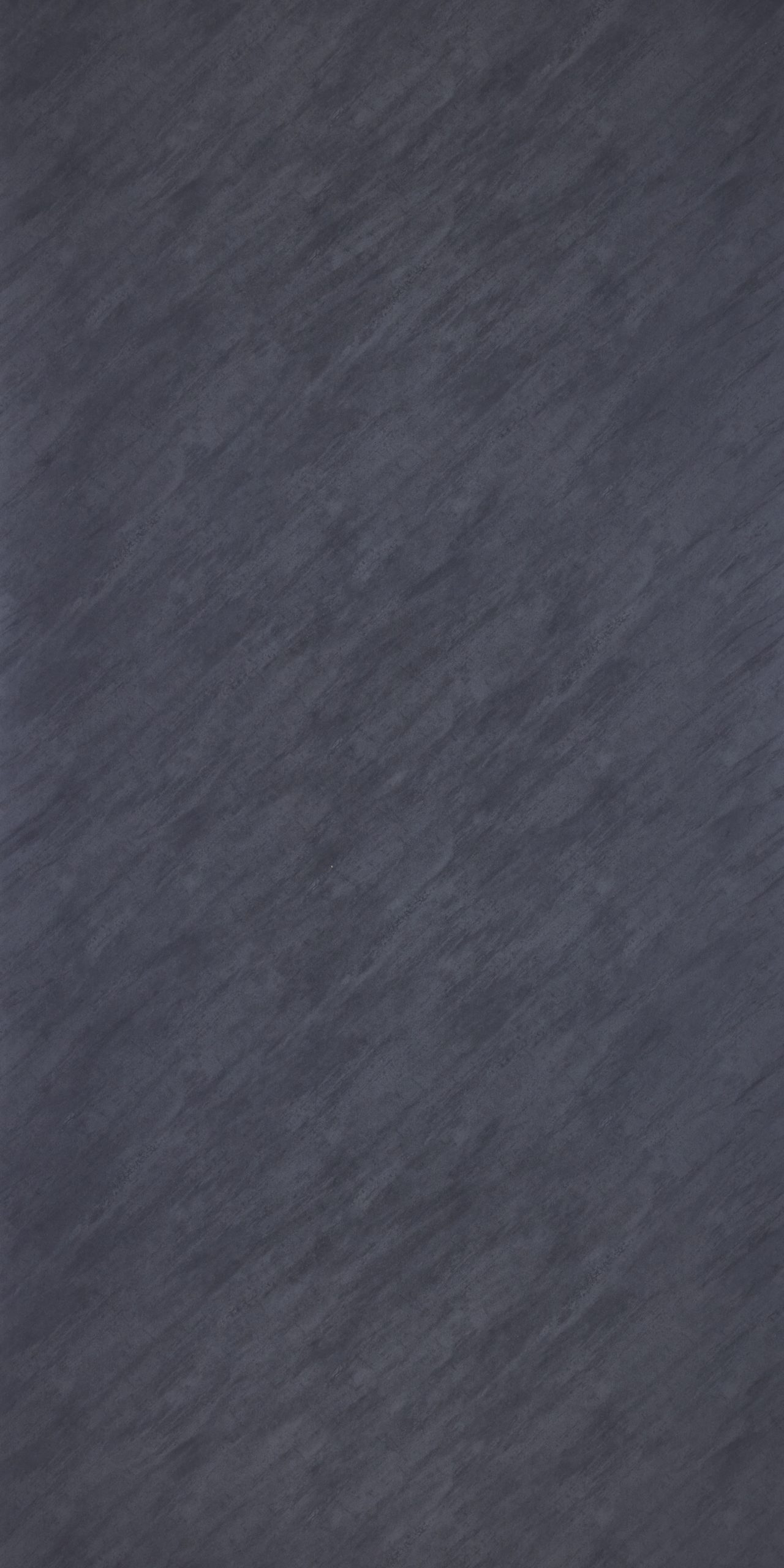 Ardesia Grigio