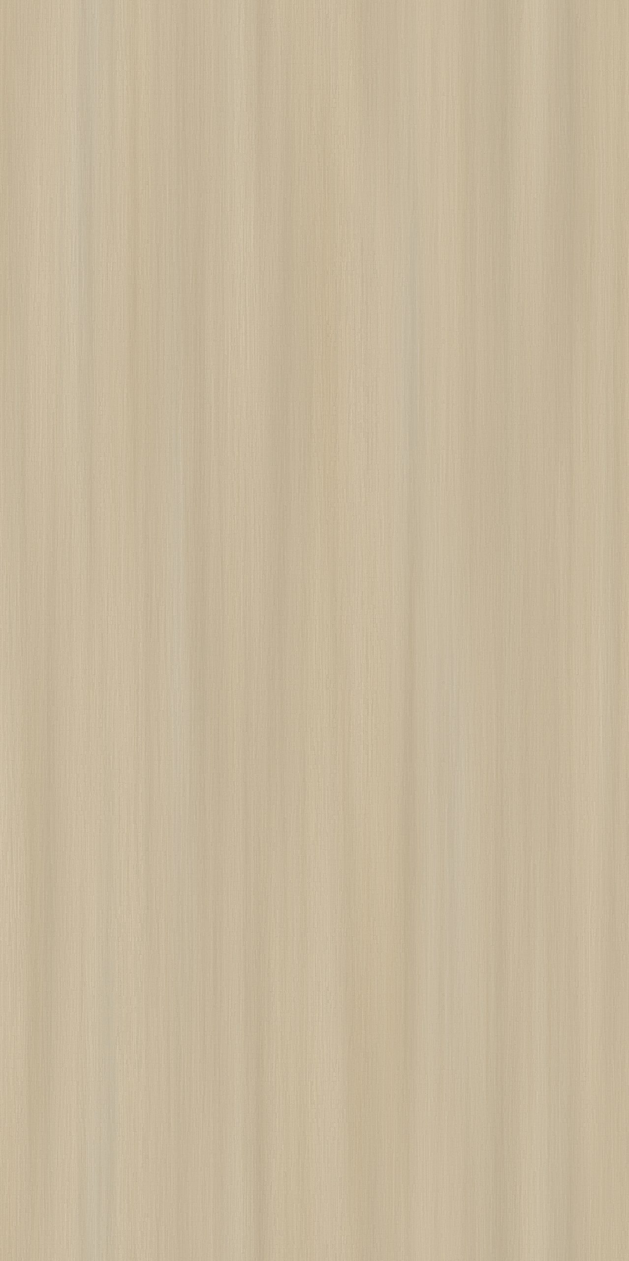 Tessuto Beige