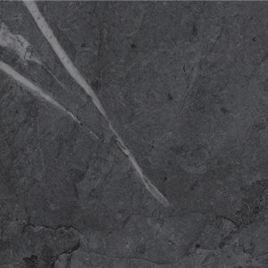 Yin Marble
