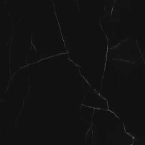 Black Kandia