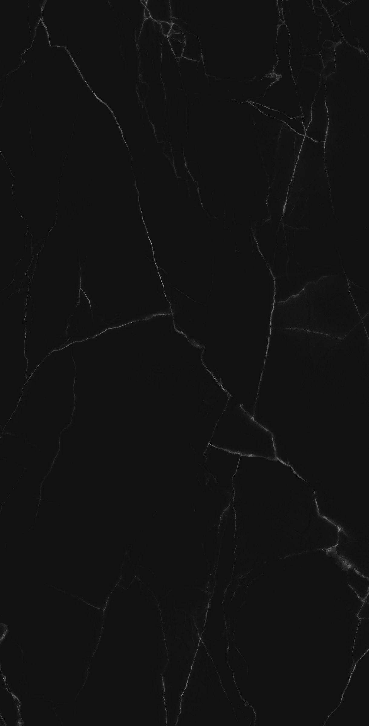 Black Kandia