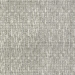 Beige Textile