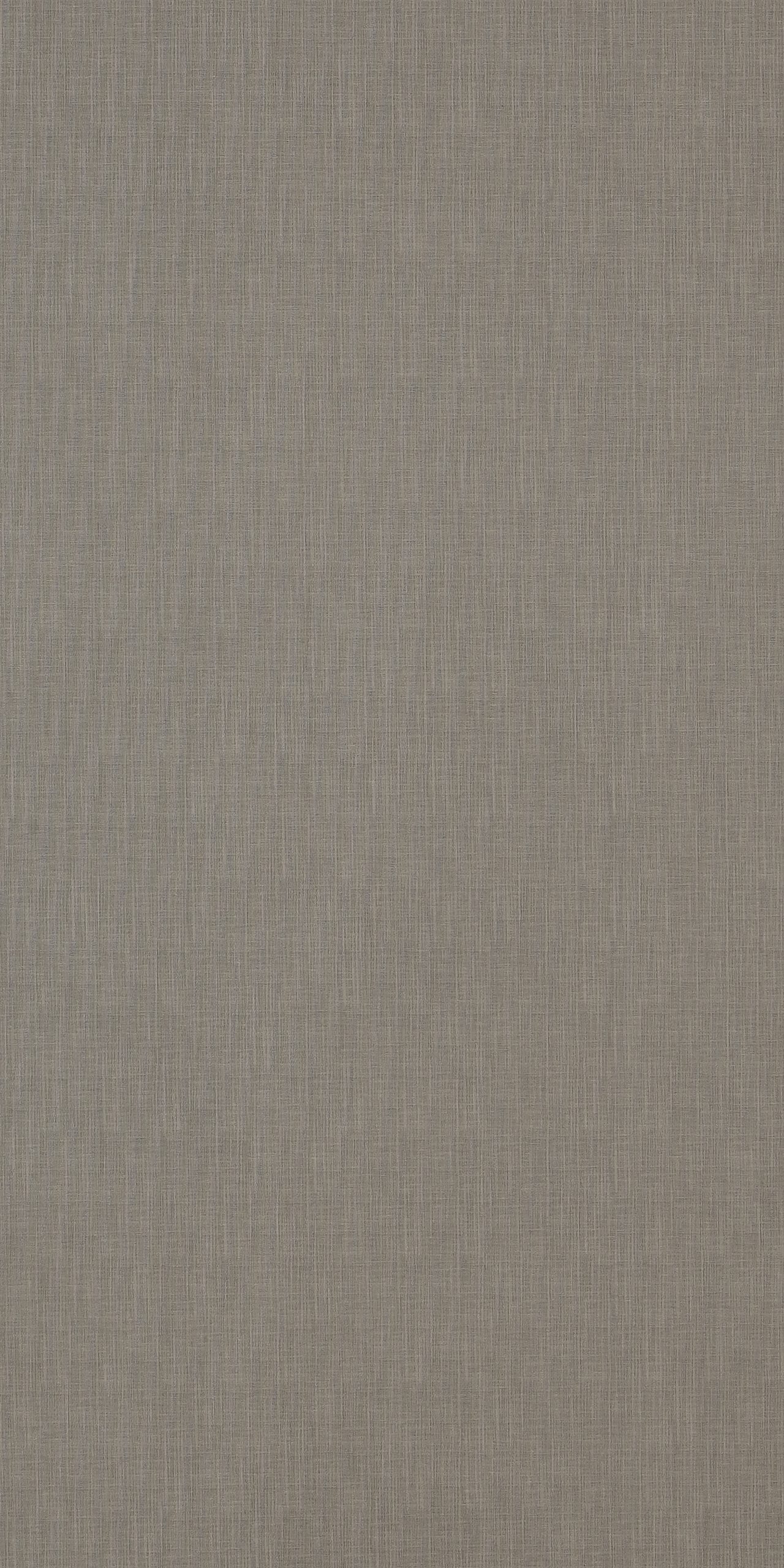 Tan Textile