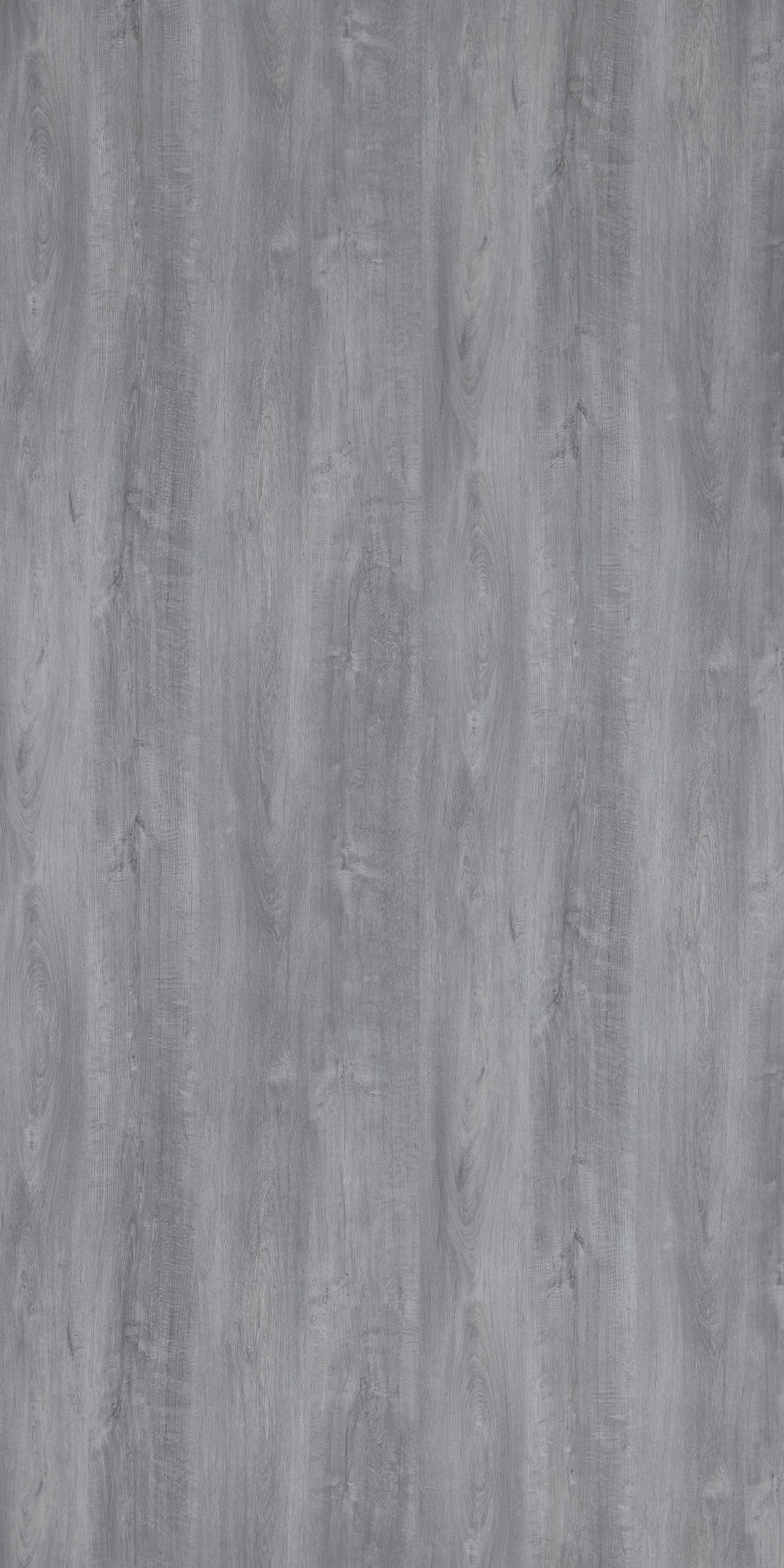 Shin Oak