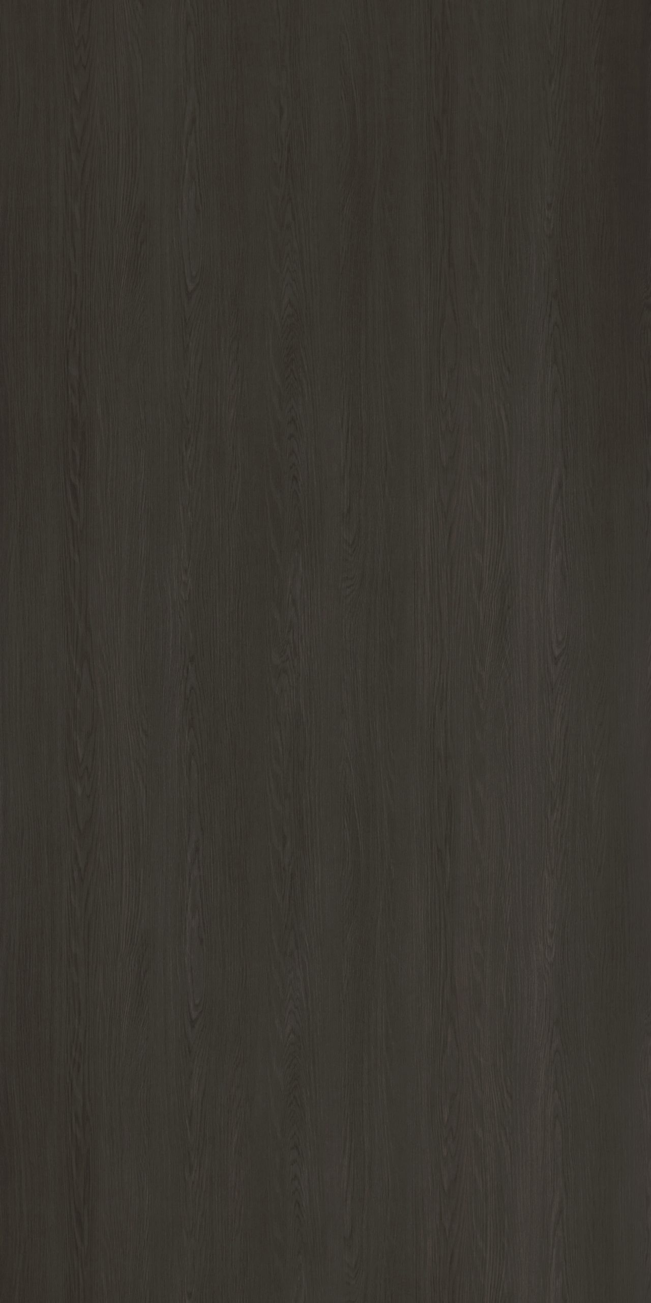 Reno Oak