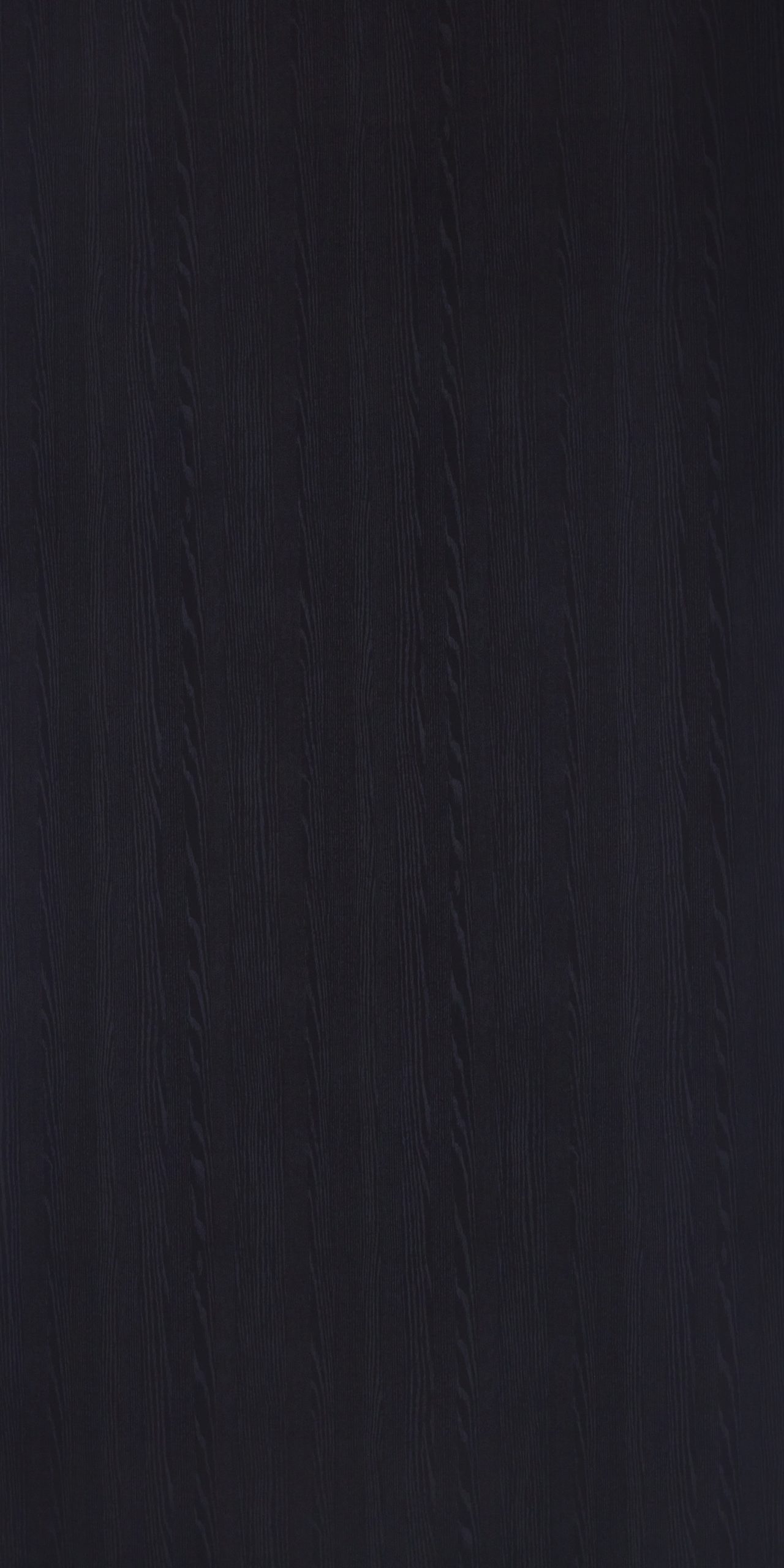 Premium Dark Ash