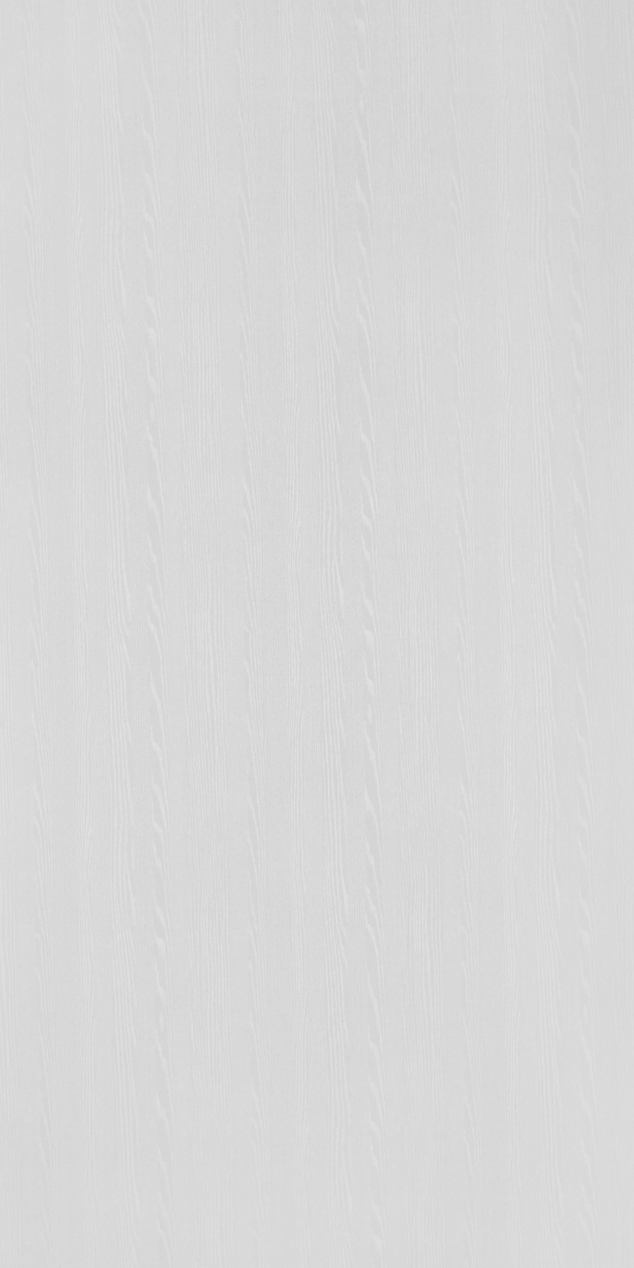 Premium Light Ash