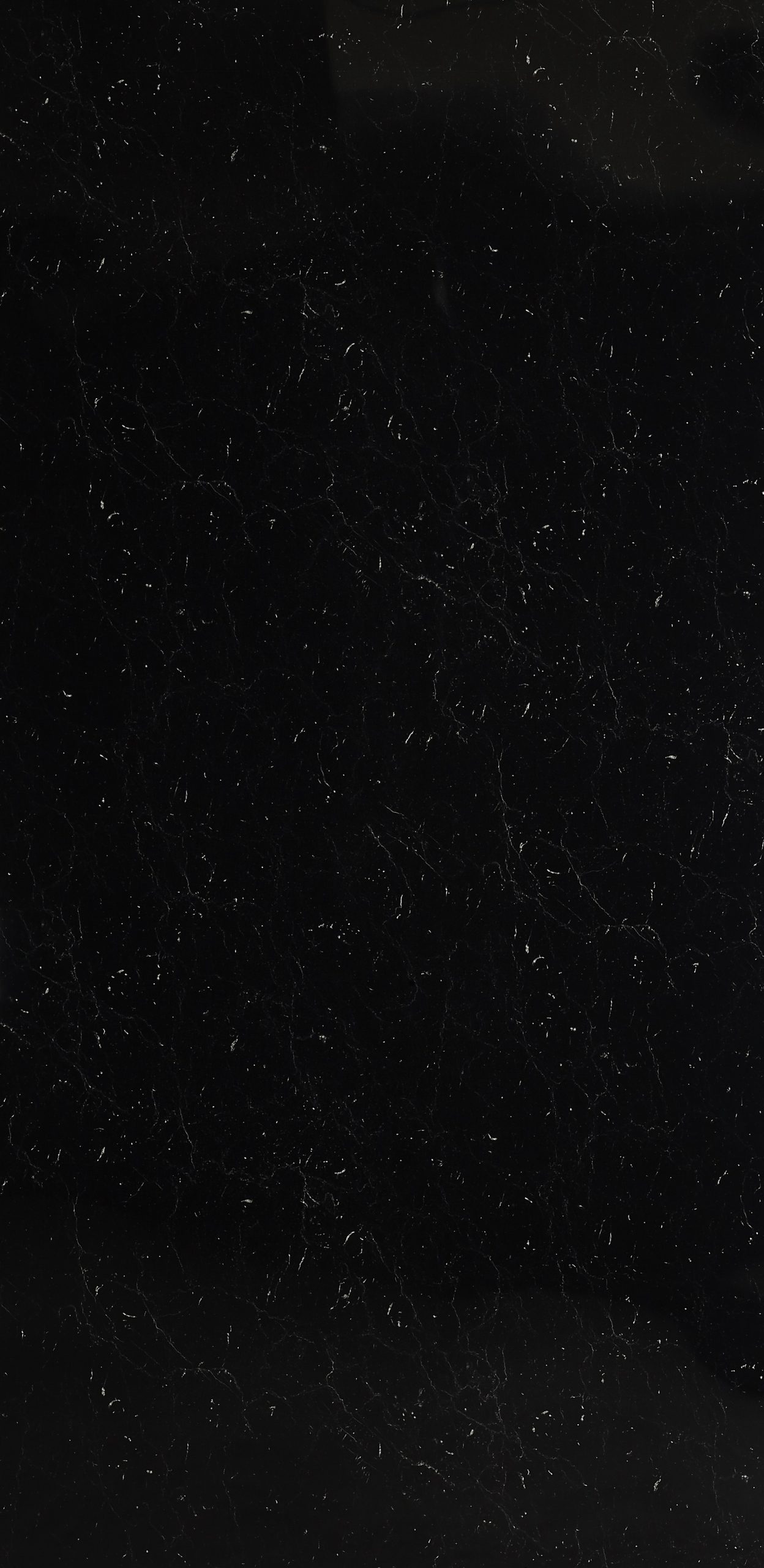 Nero Marquina-G