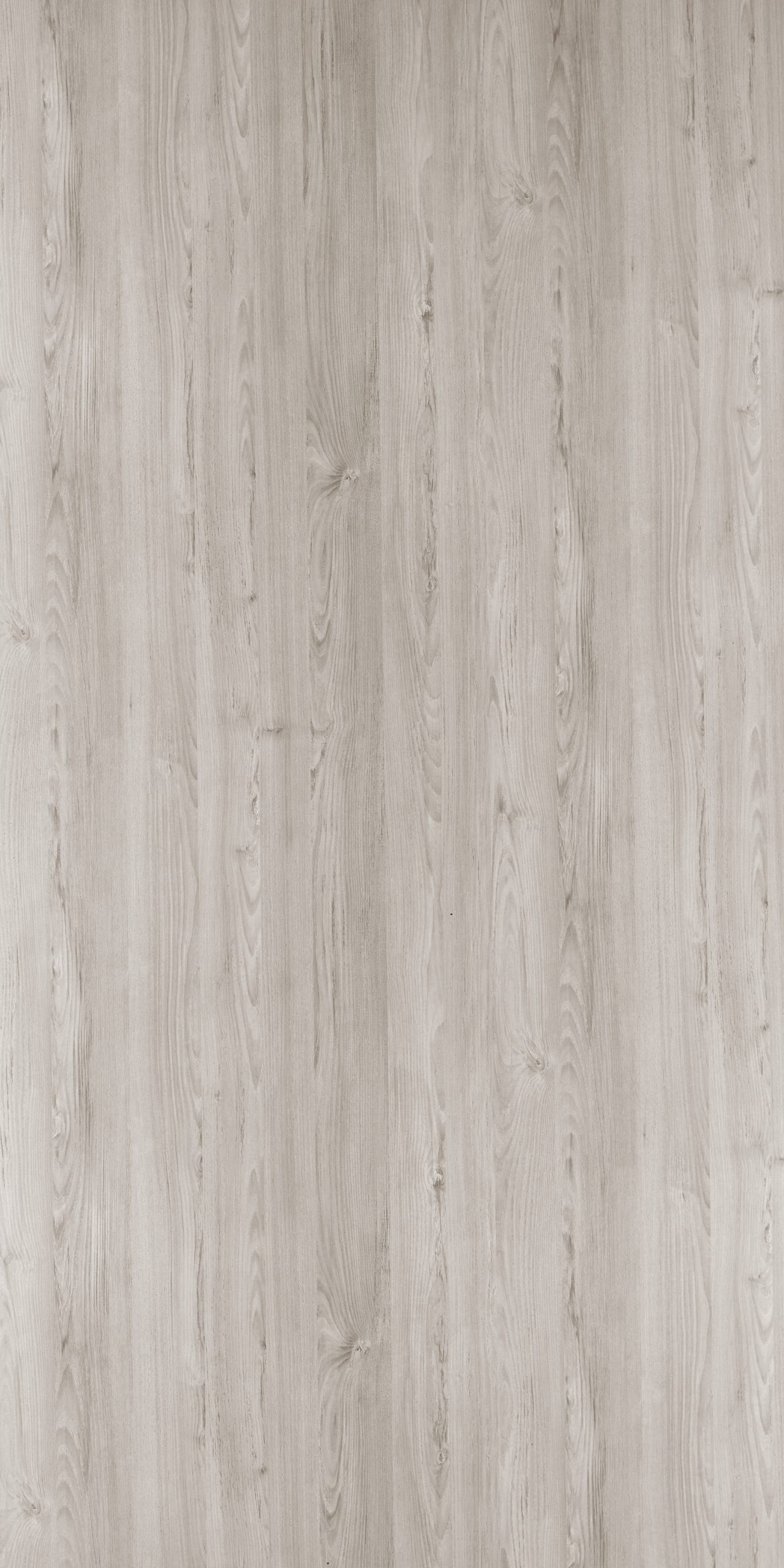 Weika Elm