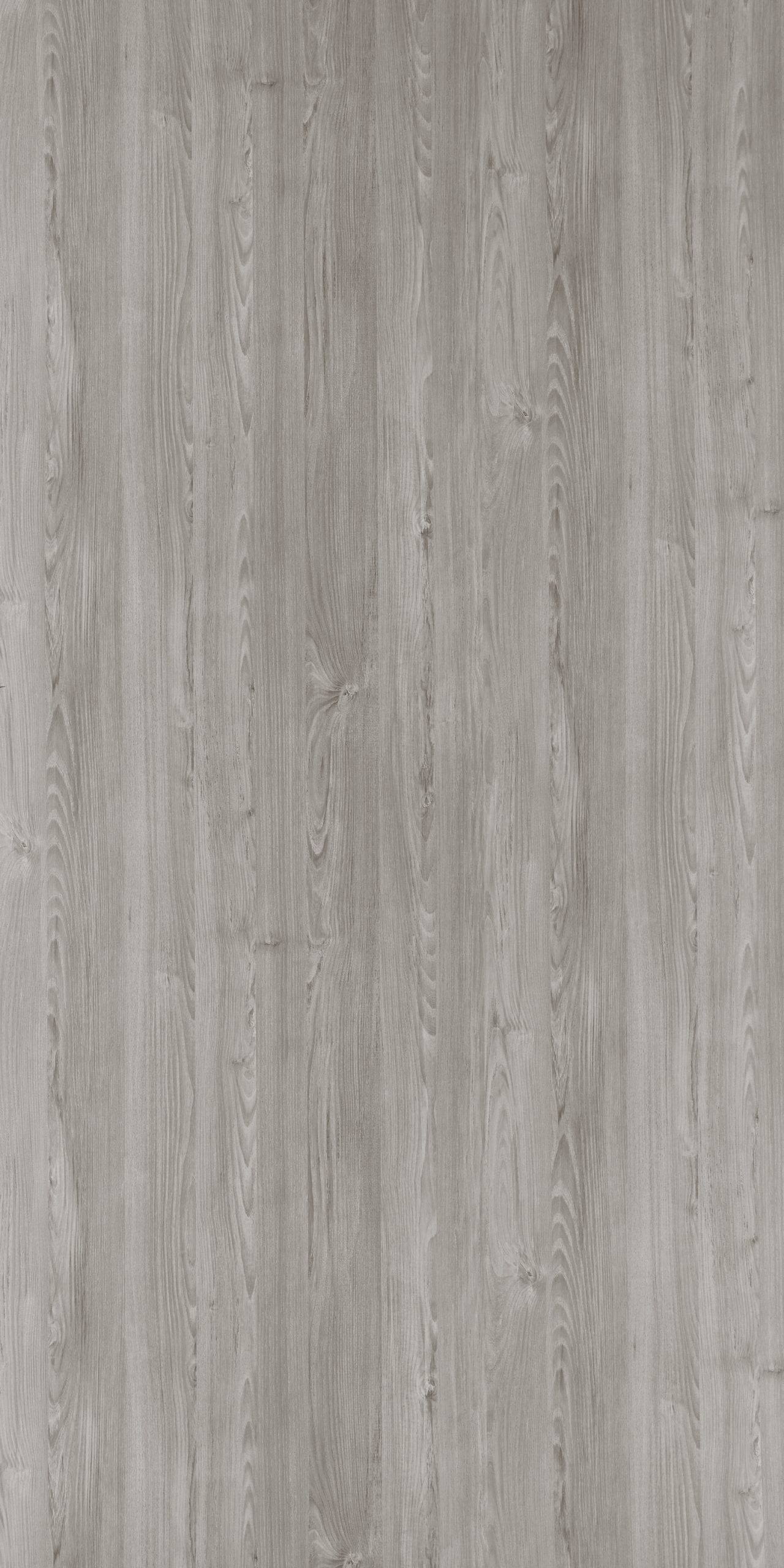 Dark Weika Elm