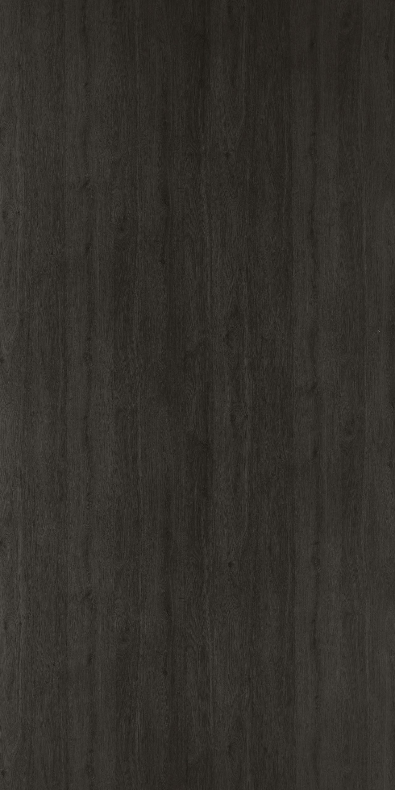 Dark Durini Oak