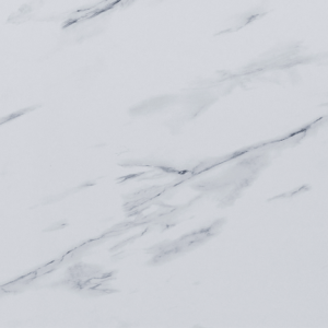 Marble Bianco