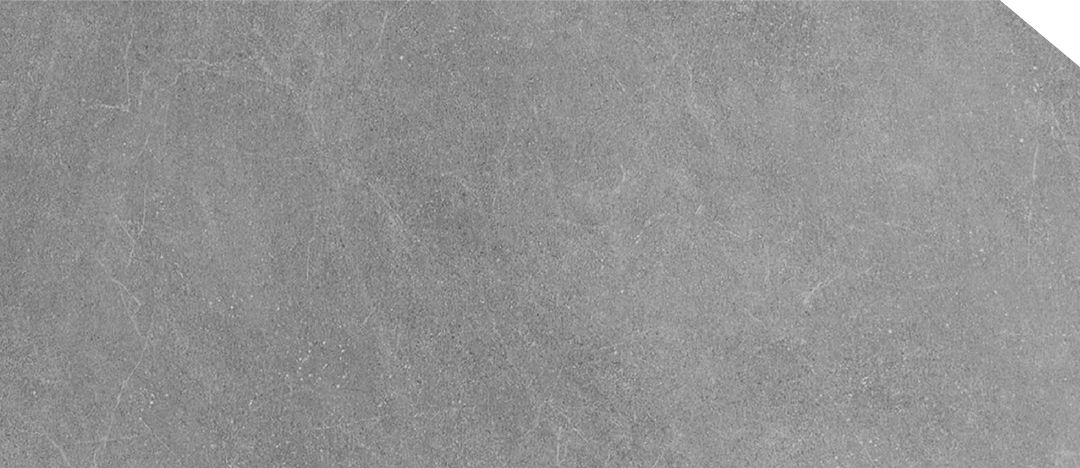 Quartzite
