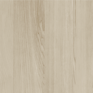 Clear Maple