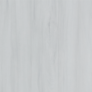 Aura Maple