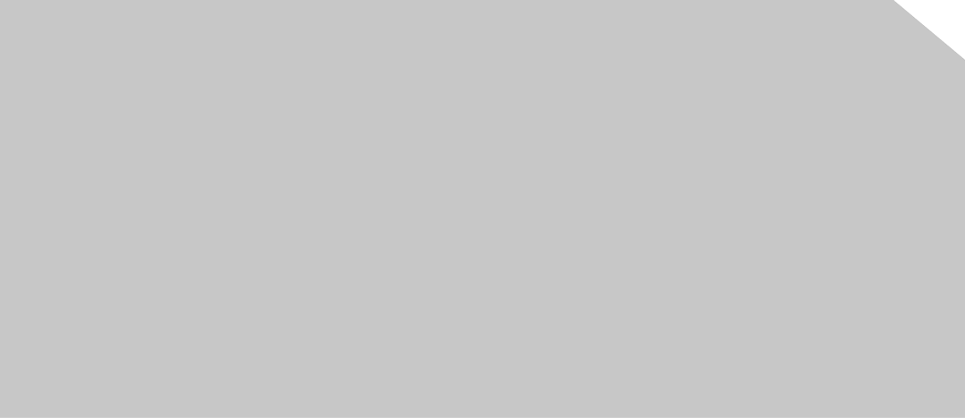 Calm Grey