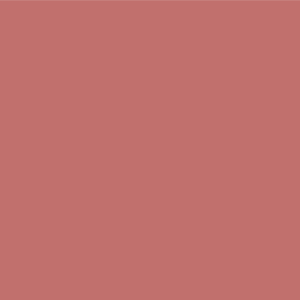 Raspberry Fields