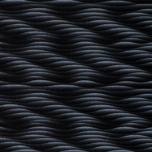 Black Onde