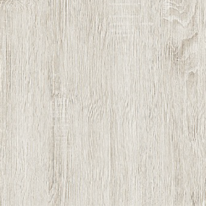Ash Sonoma Oak