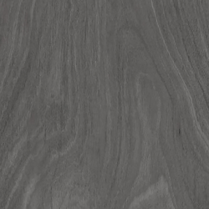Grey Combi-Wood