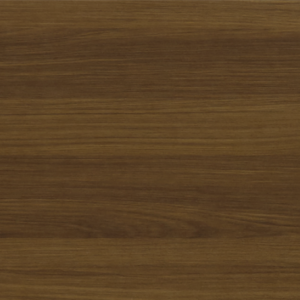 California Teak