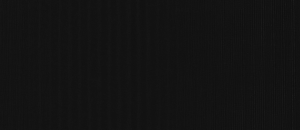 Line Black