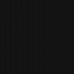 Line Black