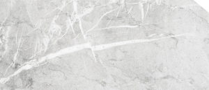 Yang Marble