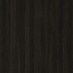 Antique Oak