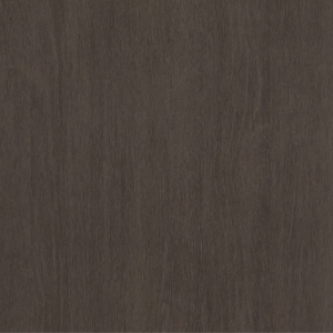 Dark Vintage Oak