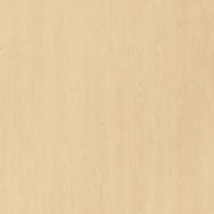 Alberta Maple - EDL