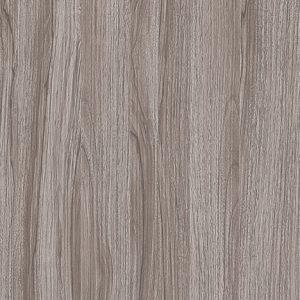 Light Gray Walnut