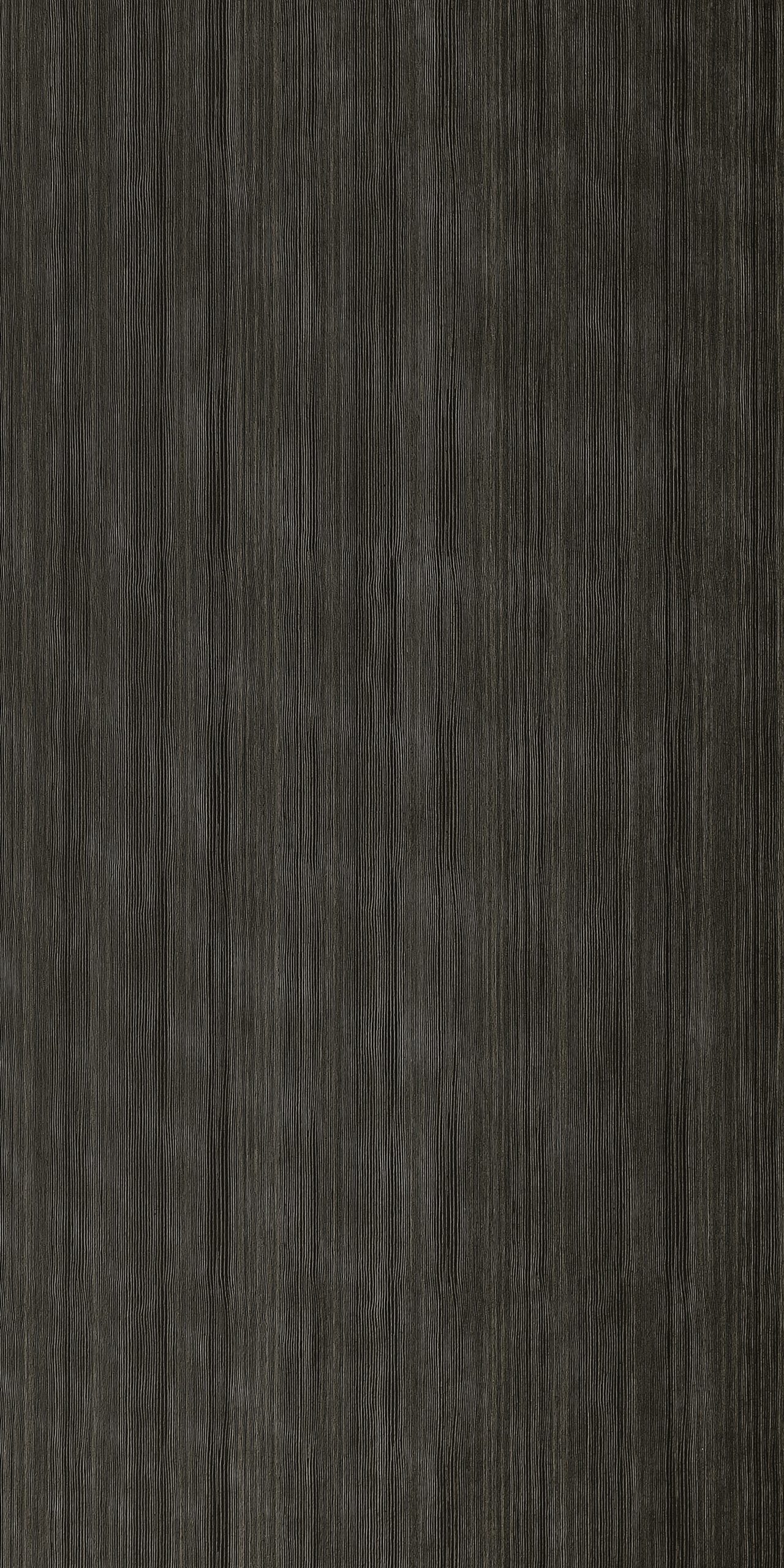Ebony Classic