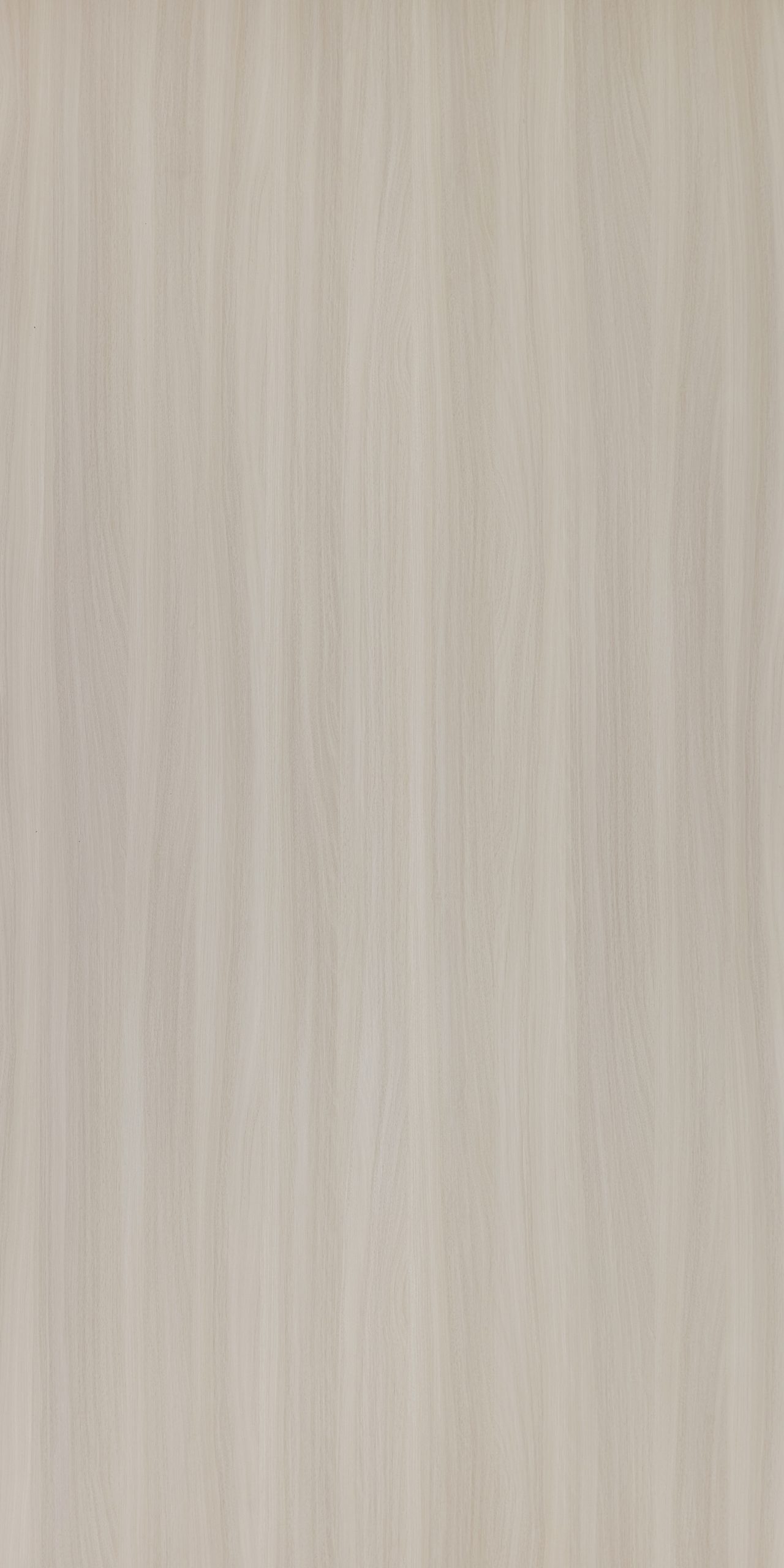 Light Botina Walnut