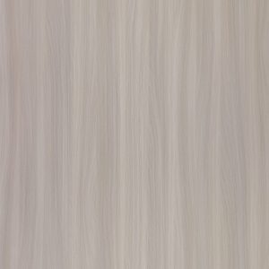 Botina Walnut